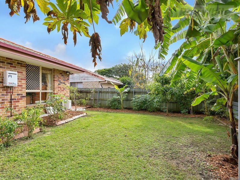 11a McBrien Court, Redbank Plains QLD 4301