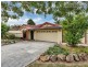 6 Wentworth Court, Redbank Plains QLD 4301