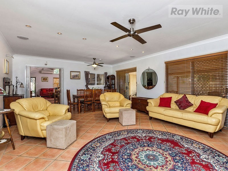 6 Wentworth Court, Redbank Plains QLD 4301