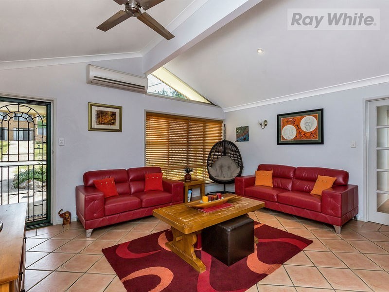 6 Wentworth Court, Redbank Plains QLD 4301