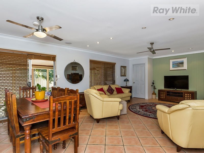 6 Wentworth Court, Redbank Plains QLD 4301