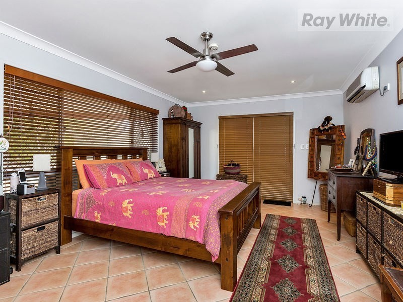 6 Wentworth Court, Redbank Plains QLD 4301