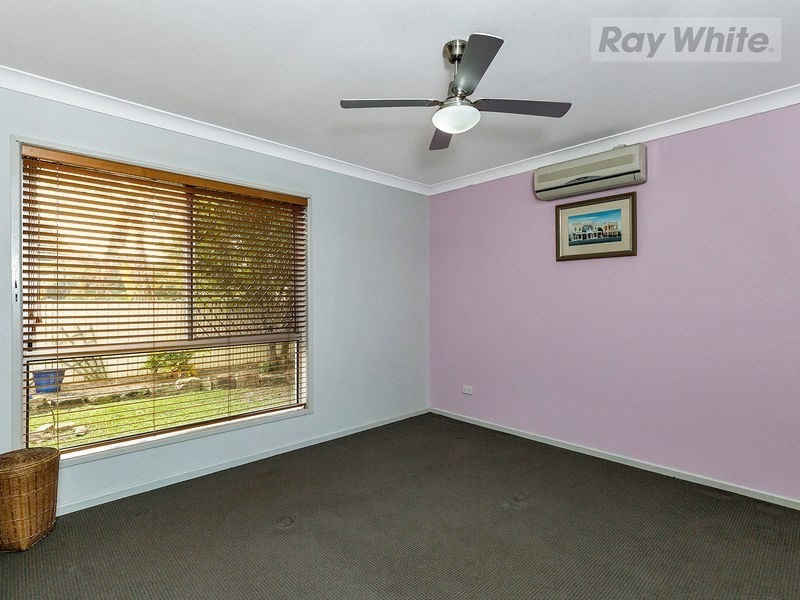 6 Wentworth Court, Redbank Plains QLD 4301