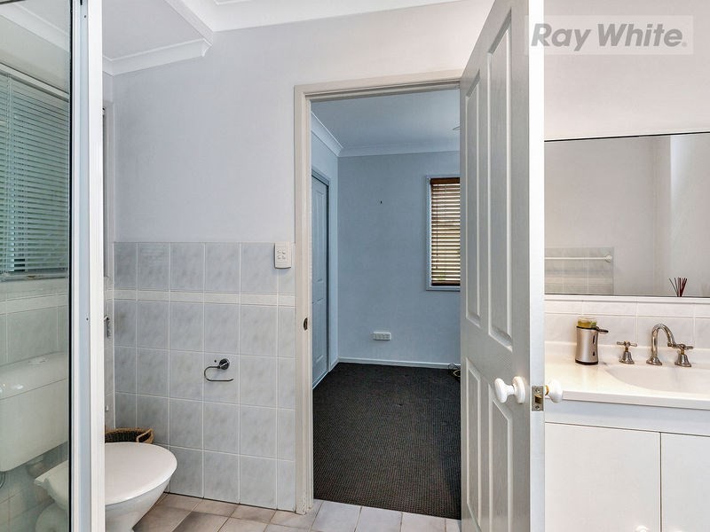 6 Wentworth Court, Redbank Plains QLD 4301