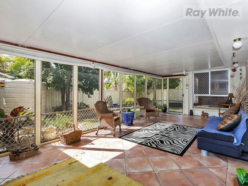 6 Wentworth Court, Redbank Plains QLD 4301