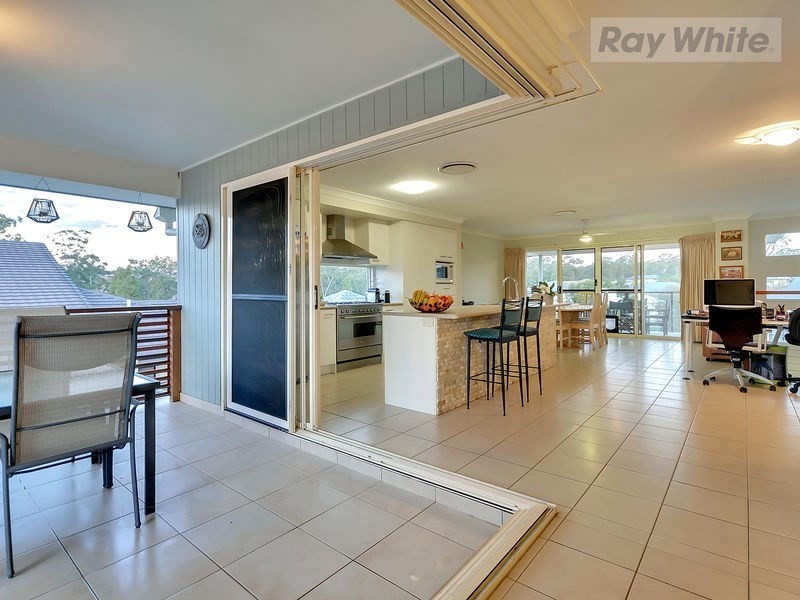 12 Ambrose Drive, Augustine Heights QLD 4300