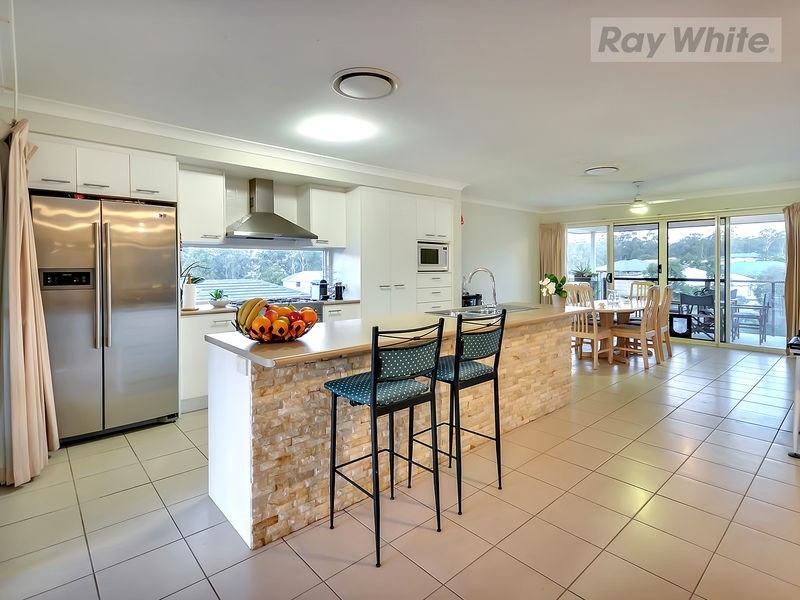 12 Ambrose Drive, Augustine Heights QLD 4300