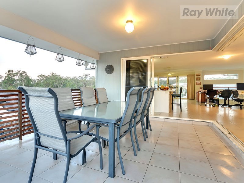 12 Ambrose Drive, Augustine Heights QLD 4300