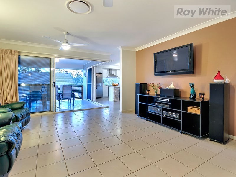 12 Ambrose Drive, Augustine Heights QLD 4300