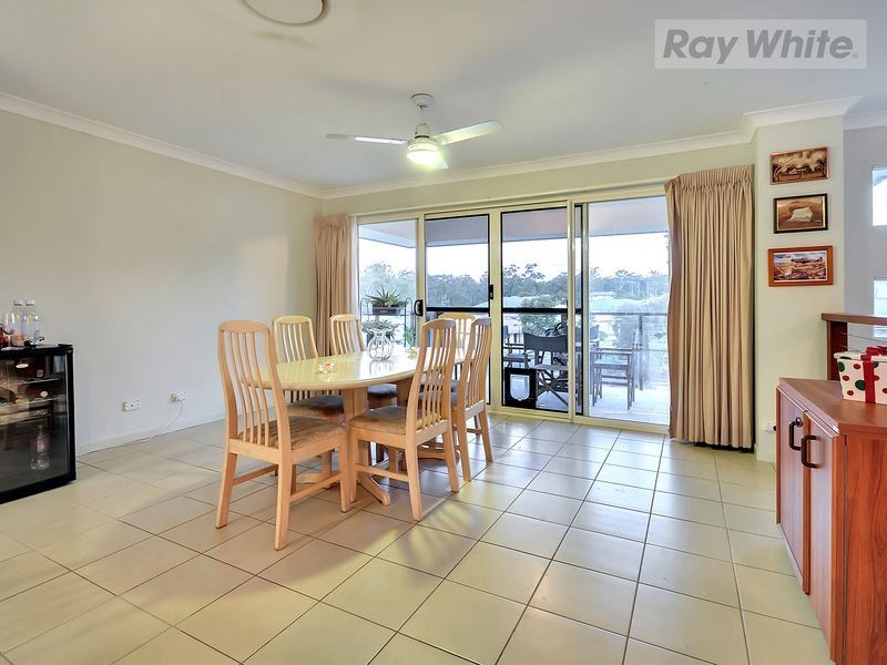 12 Ambrose Drive, Augustine Heights QLD 4300