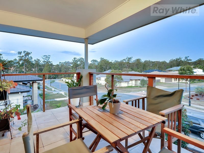 12 Ambrose Drive, Augustine Heights QLD 4300