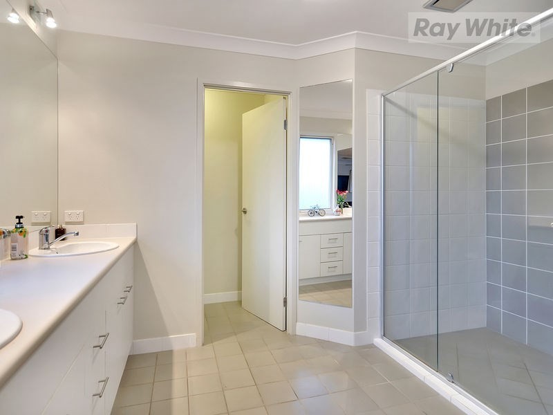 12 Ambrose Drive, Augustine Heights QLD 4300