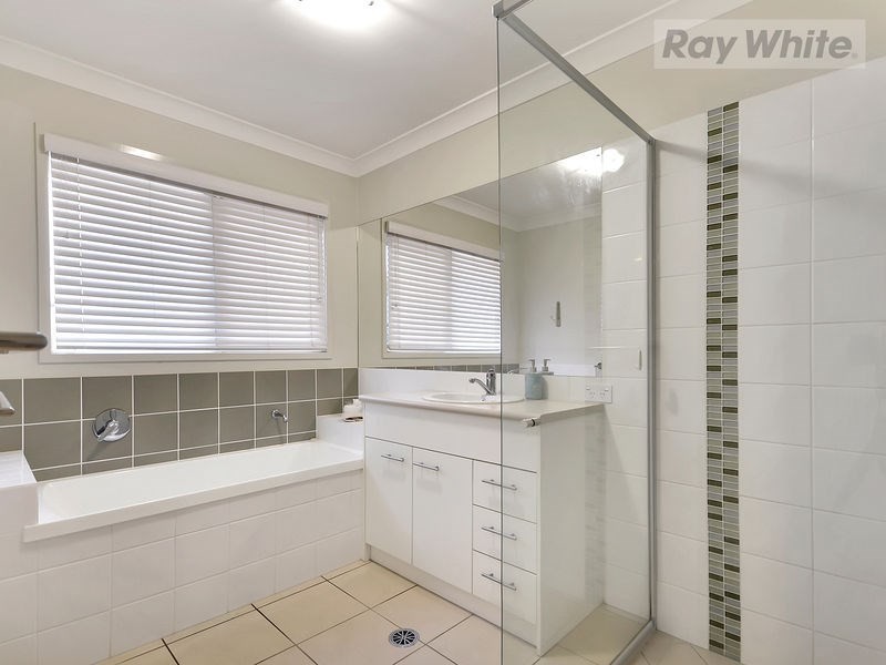 12 Ambrose Drive, Augustine Heights QLD 4300