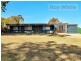19 Elmore Street, Redbank Plains QLD 4301