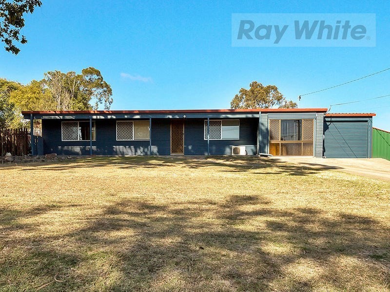 19 Elmore Street, Redbank Plains QLD 4301