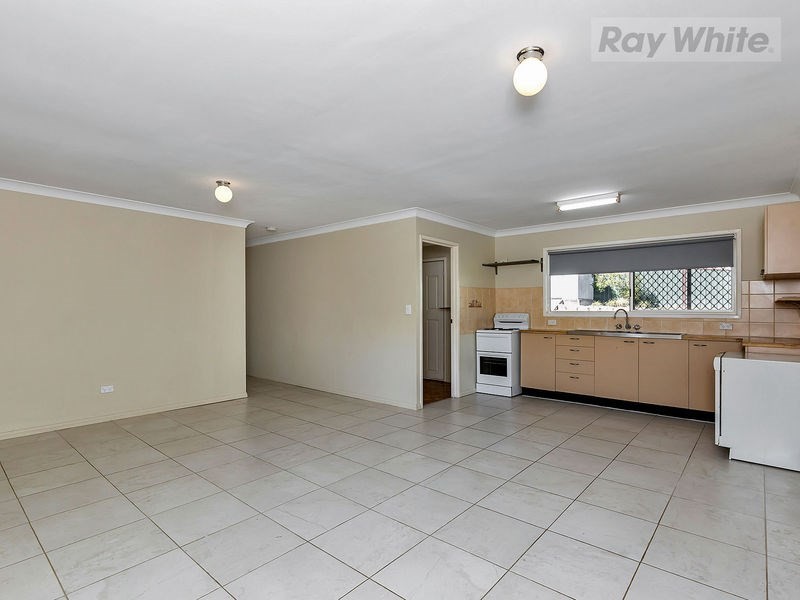 19 Elmore Street, Redbank Plains QLD 4301