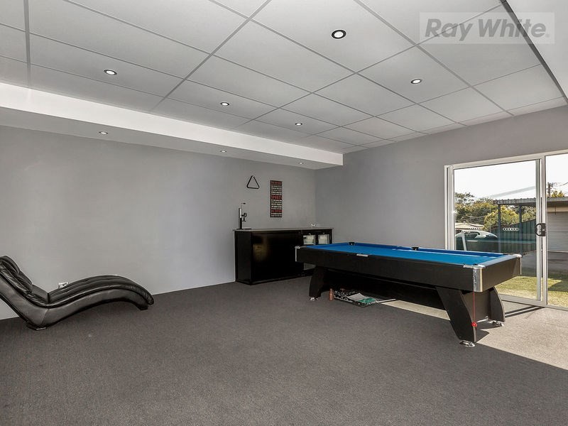 19 Elmore Street, Redbank Plains QLD 4301