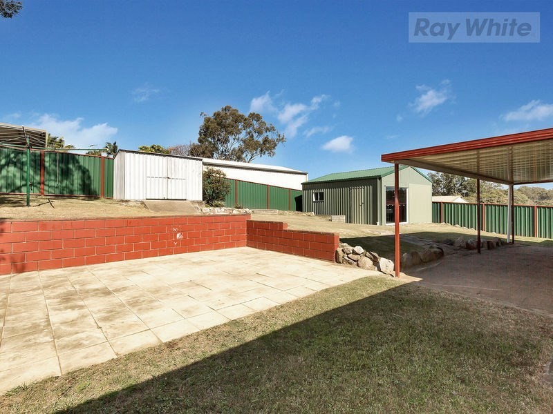 19 Elmore Street, Redbank Plains QLD 4301