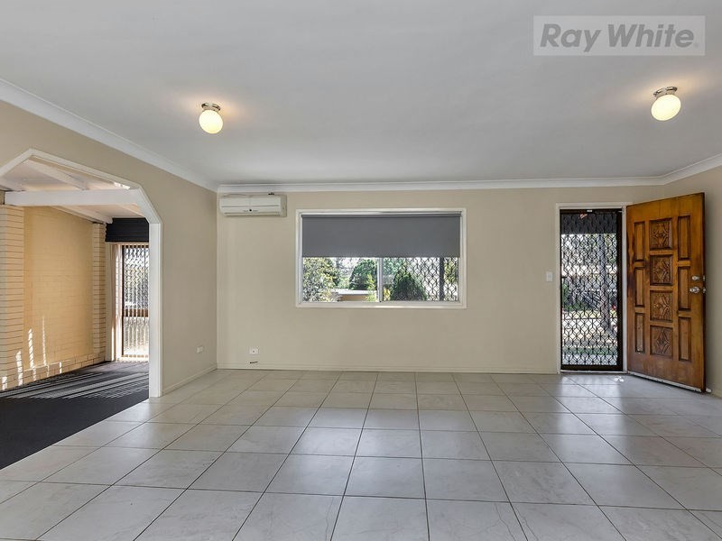 19 Elmore Street, Redbank Plains QLD 4301