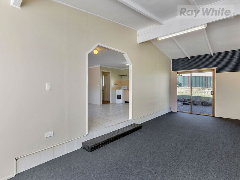 19 Elmore Street, Redbank Plains QLD 4301