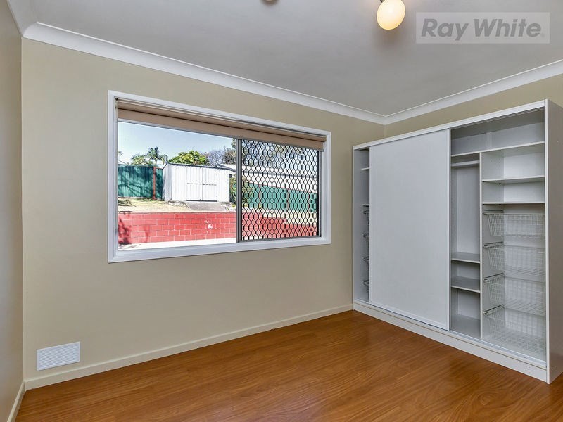 19 Elmore Street, Redbank Plains QLD 4301