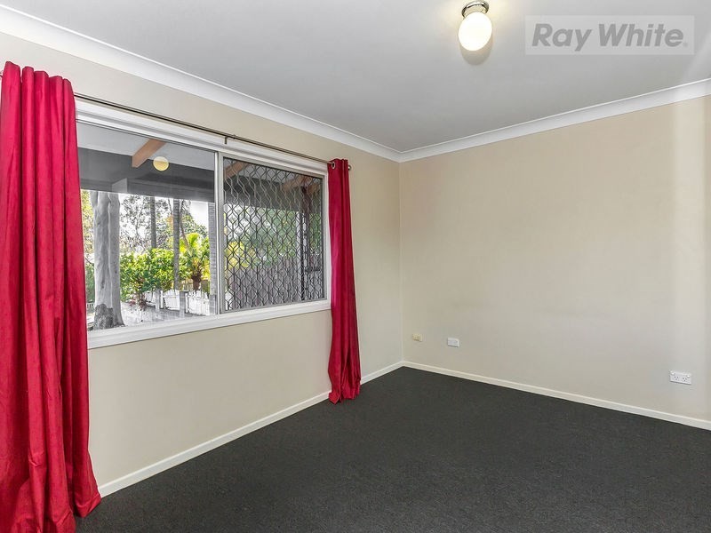 19 Elmore Street, Redbank Plains QLD 4301