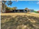 19 Elmore Street, Redbank Plains QLD 4301