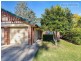 7/5 Spalding Crescent, Goodna QLD 4300