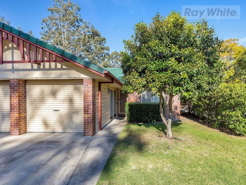 7/5 Spalding Crescent, Goodna QLD 4300