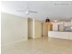 7/5 Spalding Crescent, Goodna QLD 4300