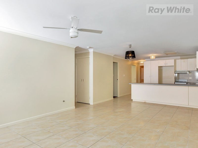 7/5 Spalding Crescent, Goodna QLD 4300