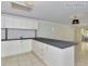 7/5 Spalding Crescent, Goodna QLD 4300