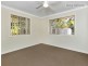 7/5 Spalding Crescent, Goodna QLD 4300