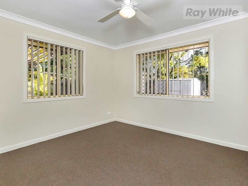 7/5 Spalding Crescent, Goodna QLD 4300