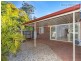 7/5 Spalding Crescent, Goodna QLD 4300