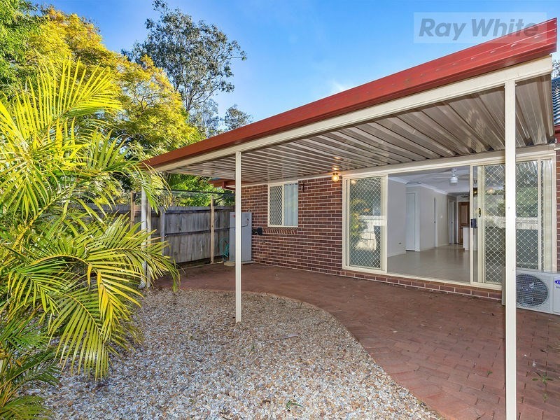 7/5 Spalding Crescent, Goodna QLD 4300