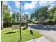 7/5 Spalding Crescent, Goodna QLD 4300