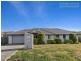 14 Murphy Court, Redbank Plains QLD 4301