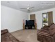 14 Murphy Court, Redbank Plains QLD 4301