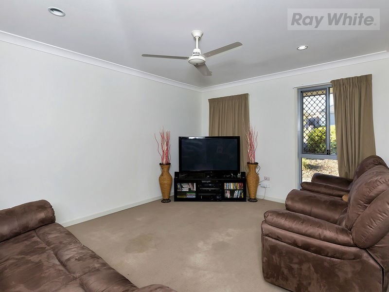 14 Murphy Court, Redbank Plains QLD 4301