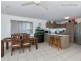 14 Murphy Court, Redbank Plains QLD 4301