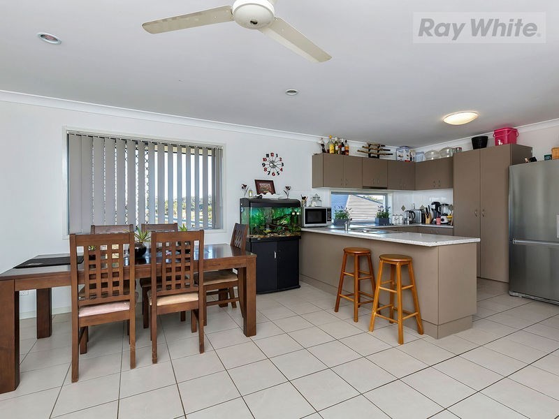 14 Murphy Court, Redbank Plains QLD 4301