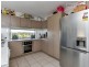 14 Murphy Court, Redbank Plains QLD 4301