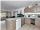 14 Murphy Court, Redbank Plains QLD 4301