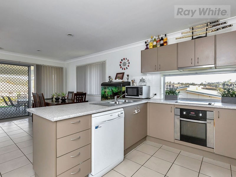 14 Murphy Court, Redbank Plains QLD 4301