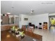 14 Murphy Court, Redbank Plains QLD 4301