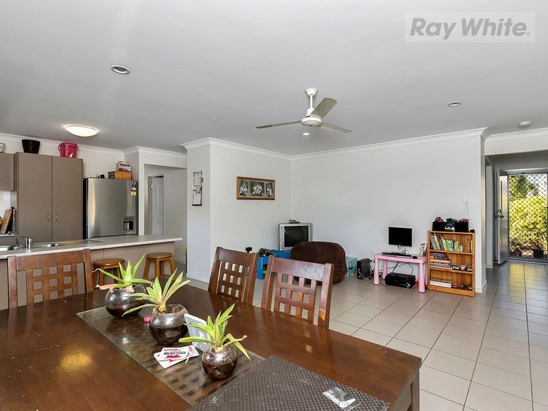 14 Murphy Court, Redbank Plains QLD 4301