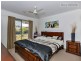 14 Murphy Court, Redbank Plains QLD 4301