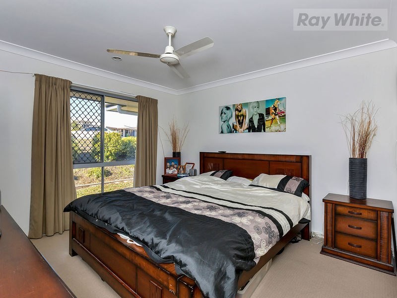 14 Murphy Court, Redbank Plains QLD 4301