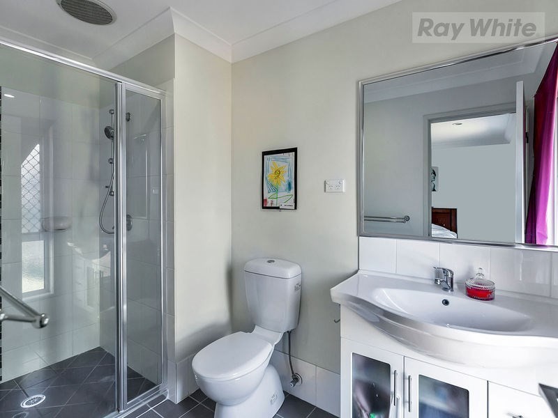 14 Murphy Court, Redbank Plains QLD 4301
